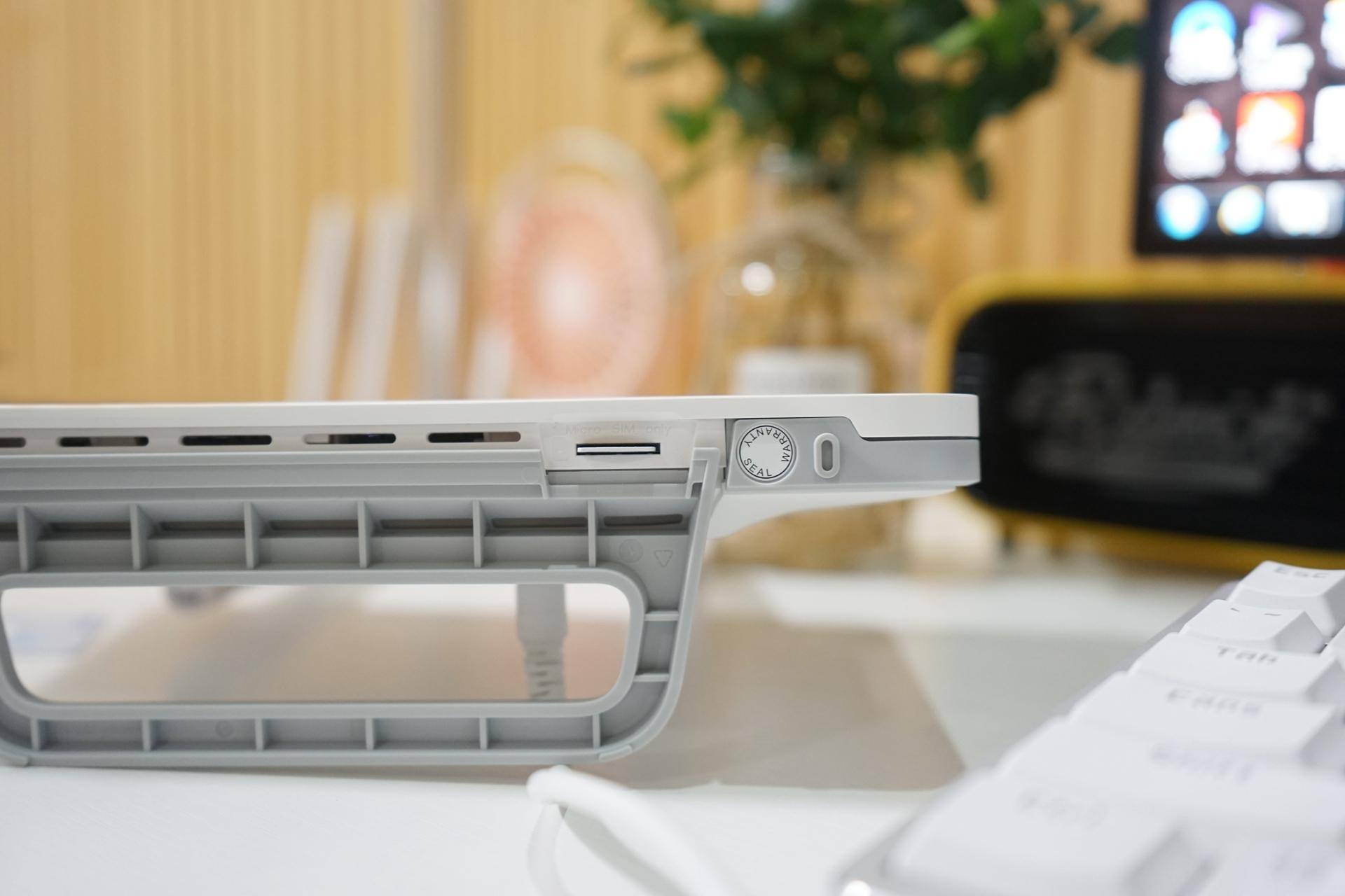 华为4g路由器2pro怎么连接网线,华为移动无线路由2使用说明