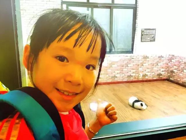 厉害了！这几个小学生竟然花了5天时间在森林里造了一个......