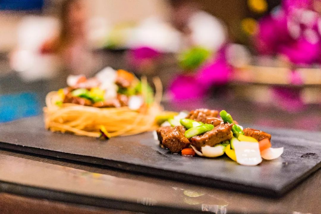 厦门住宿民宿酒店推荐,厦门住宿推荐酒店有浴缸