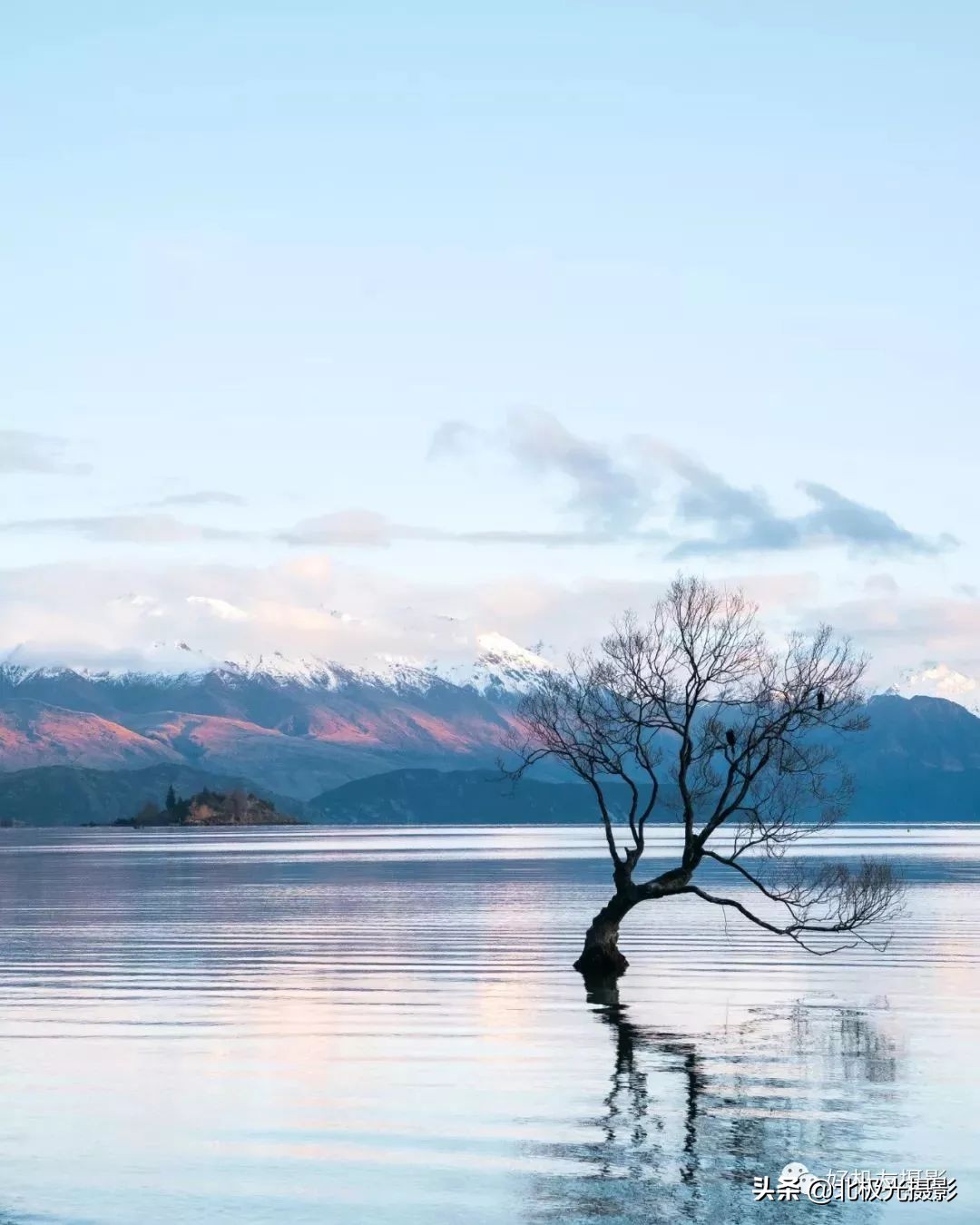 富士镜头怎么选择,富士中画幅镜头gf80和110怎么选