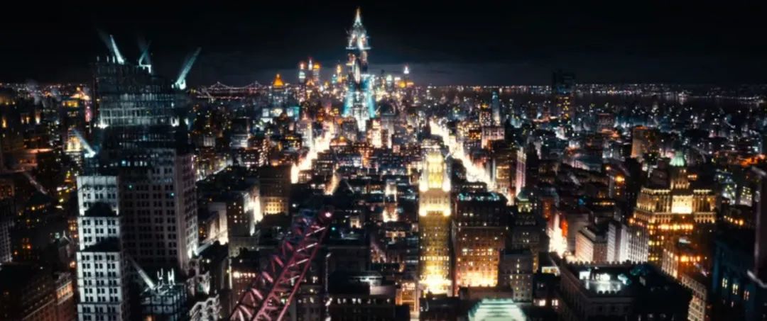 揭露美国残酷社会底层的纪录片,揭露美国奢靡生活的电影