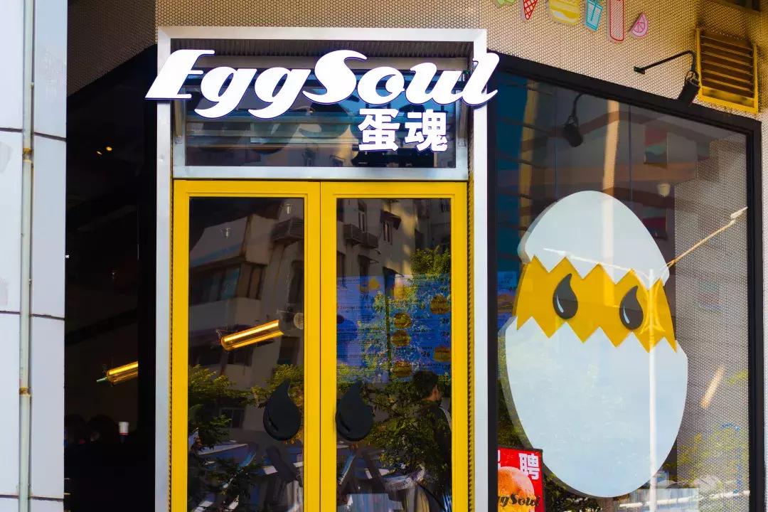 新街口附近的美食街有哪些,新街口哪个是真正的美食街