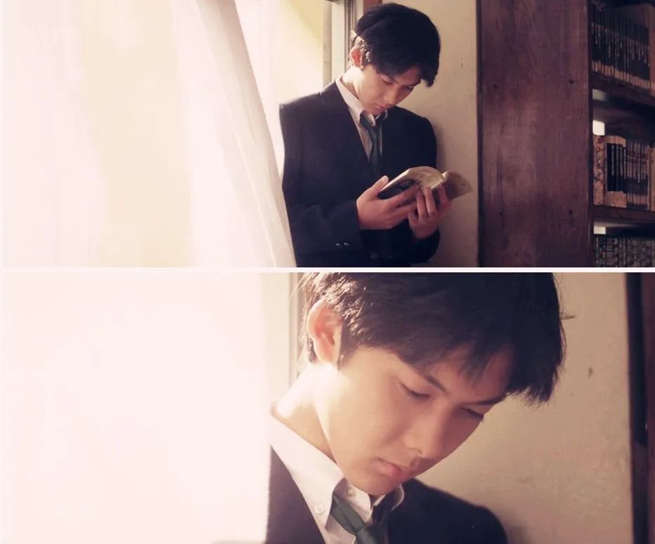 日韩两大不老男神柏原崇,柏原崇现状