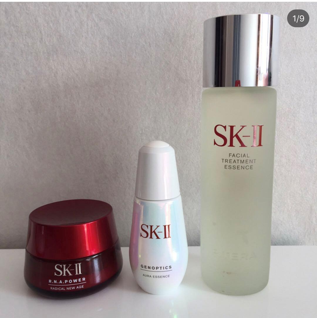 沉浸式美白大作战,美白大作战教程