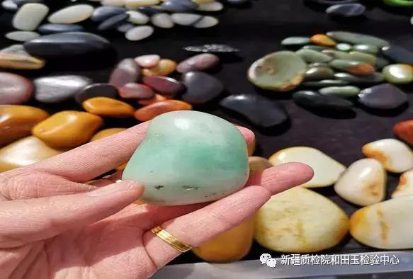 和田原料市场有多火,和田假货一览表