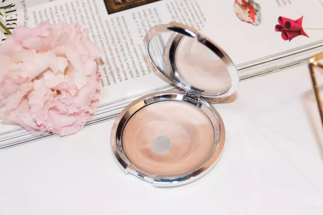 平价彩妆铁皮单品分享,好用彩妆铁皮系列推荐