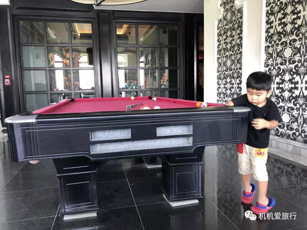 越南4天3晚跟团游,越南旅游芽庄6天五晚跟团游