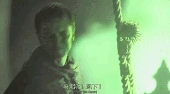 权游回顾|狼家陷落的背后,到底有多少阴谋?