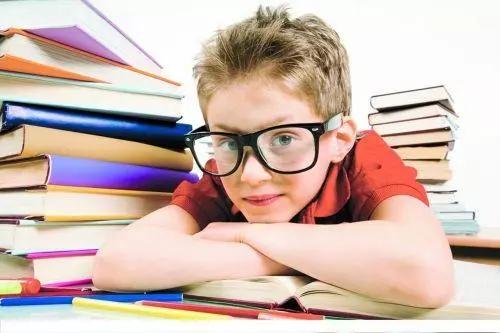 淋巴结核怎么治疗能彻底根除掉,淋巴结结核复发能不能彻底治愈