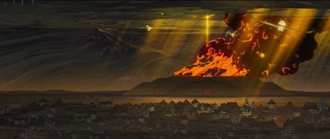 姜子牙为什么有那么多差评,姜子牙评价50条