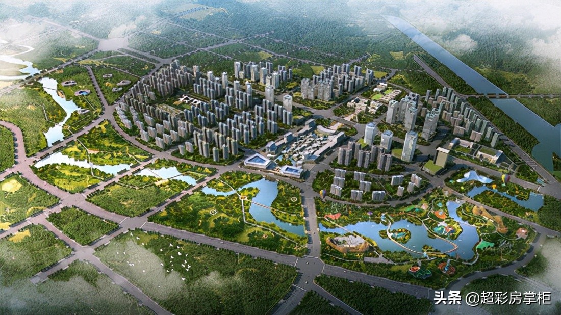 超彩房掌柜,郑州超采房掌柜