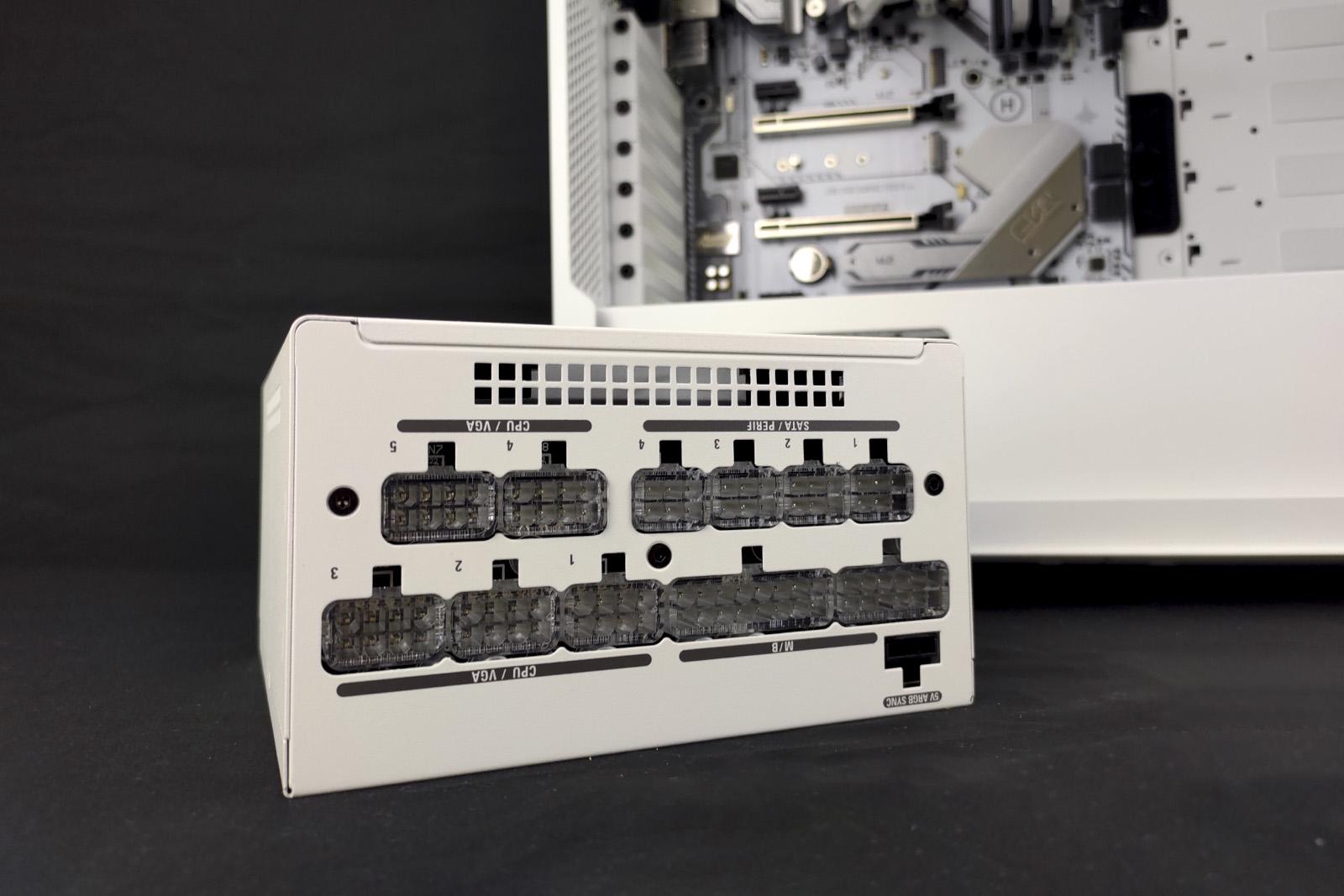 win11安装macos双系统,macos下安装win11双系统