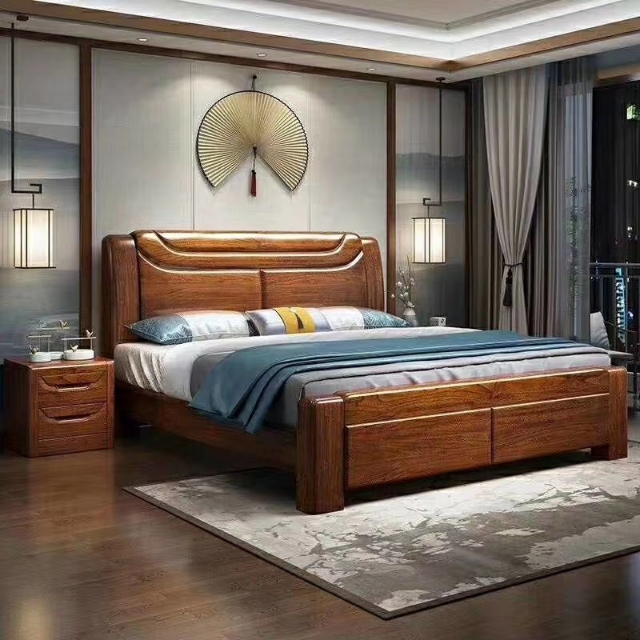 佛山顺德乐从国际家具,顺德乐从国际家具城购买攻略