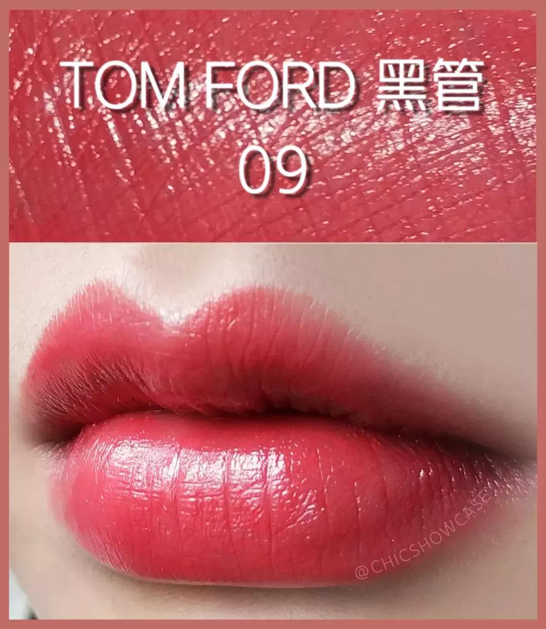 春夏必备的显嫩口红推荐,3ce南瓜色口红220适合春夏吗