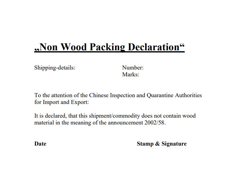 澳洲红酒进口清关代理怎么做,澳洲清关有什么流程