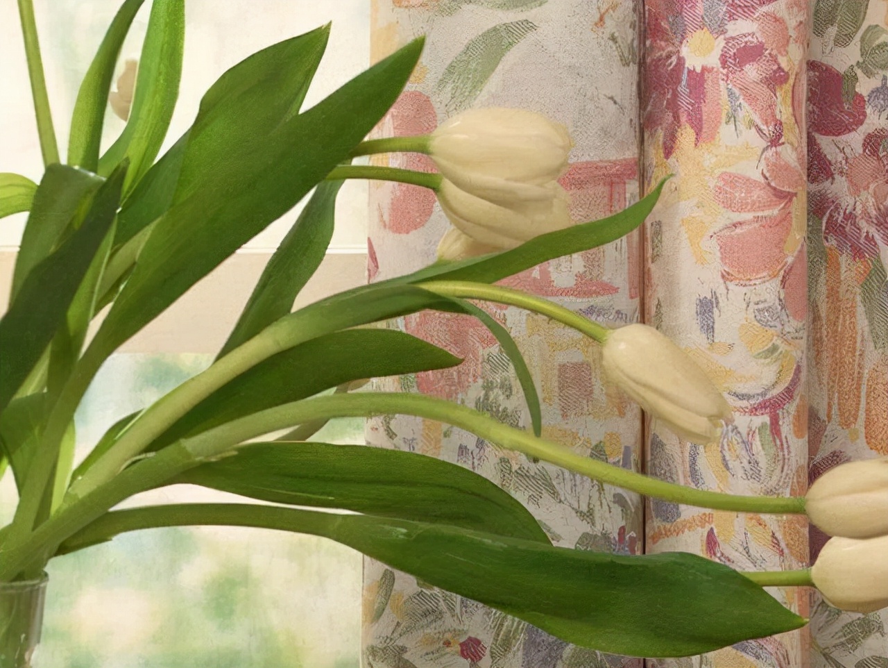 男人对你腻了还会喜欢上你吗,男人对你厌倦了还会再爱你吗