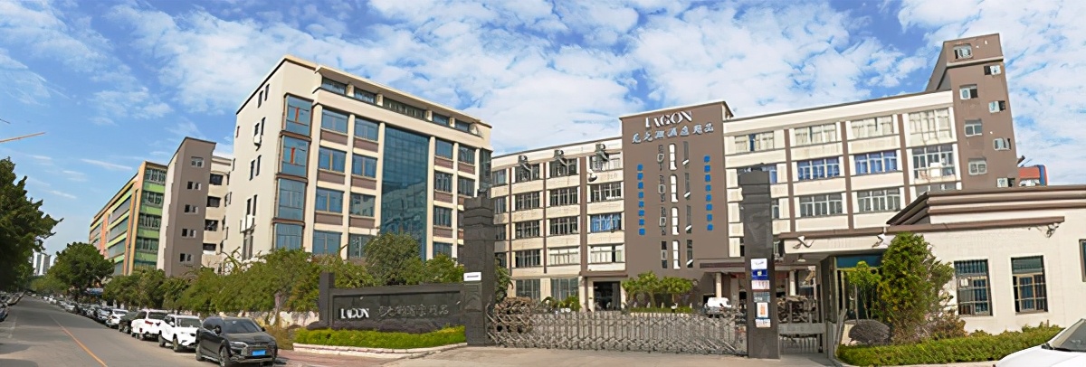 酒店一次性用品一般准备多少,商务酒店一次性用品使用率标准