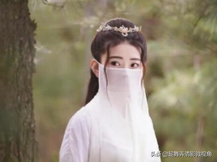 米雪版绝代双骄多少集,绝代双骄谢宁苏樱假扮江玉郎