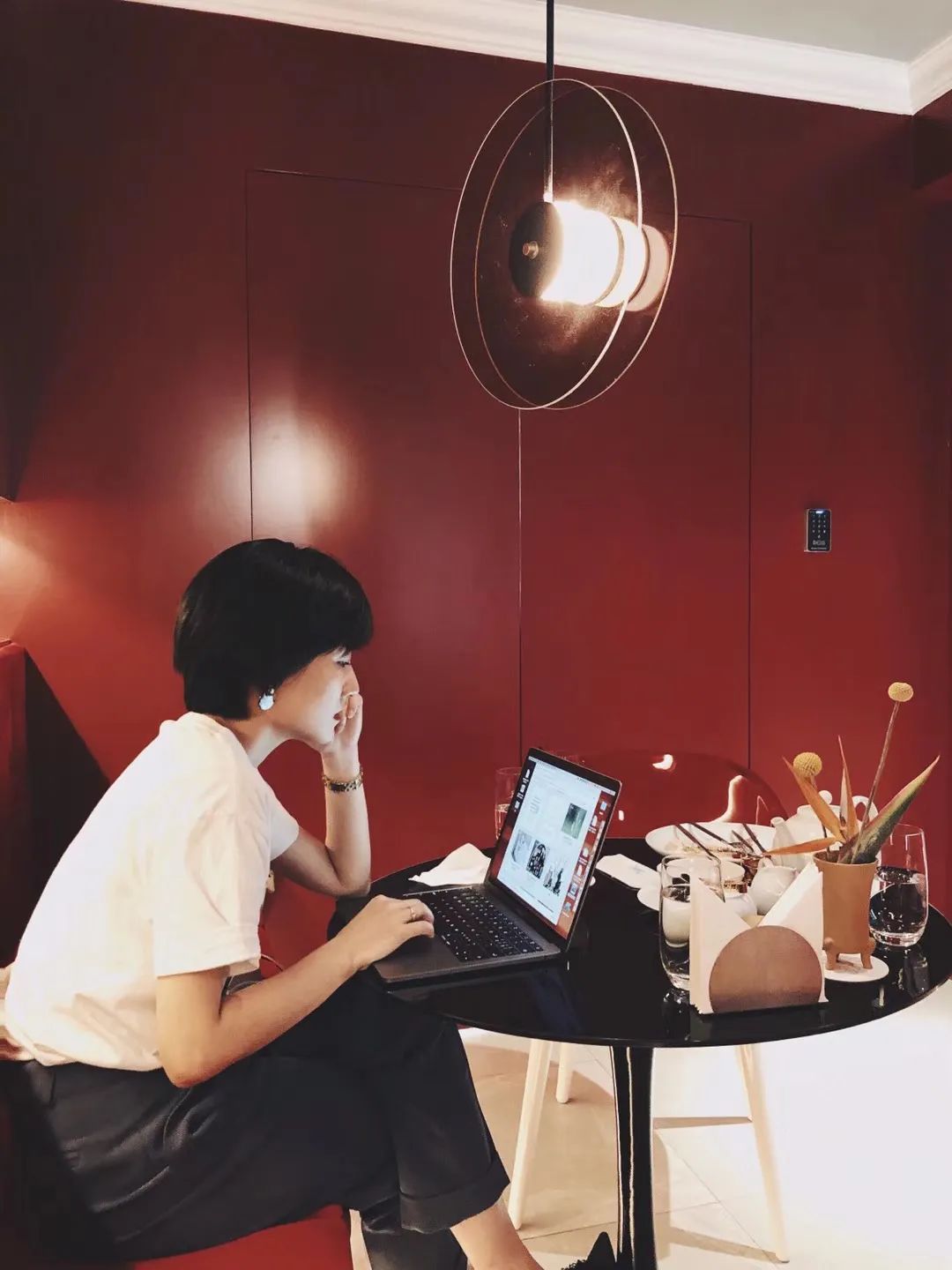 填志愿时服从调剂怎么填,填志愿可以全部填本省吗