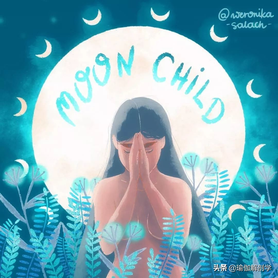 初学瑜伽应该练哪种瑜伽,练瑜伽的初学者最好先练什么瑜伽