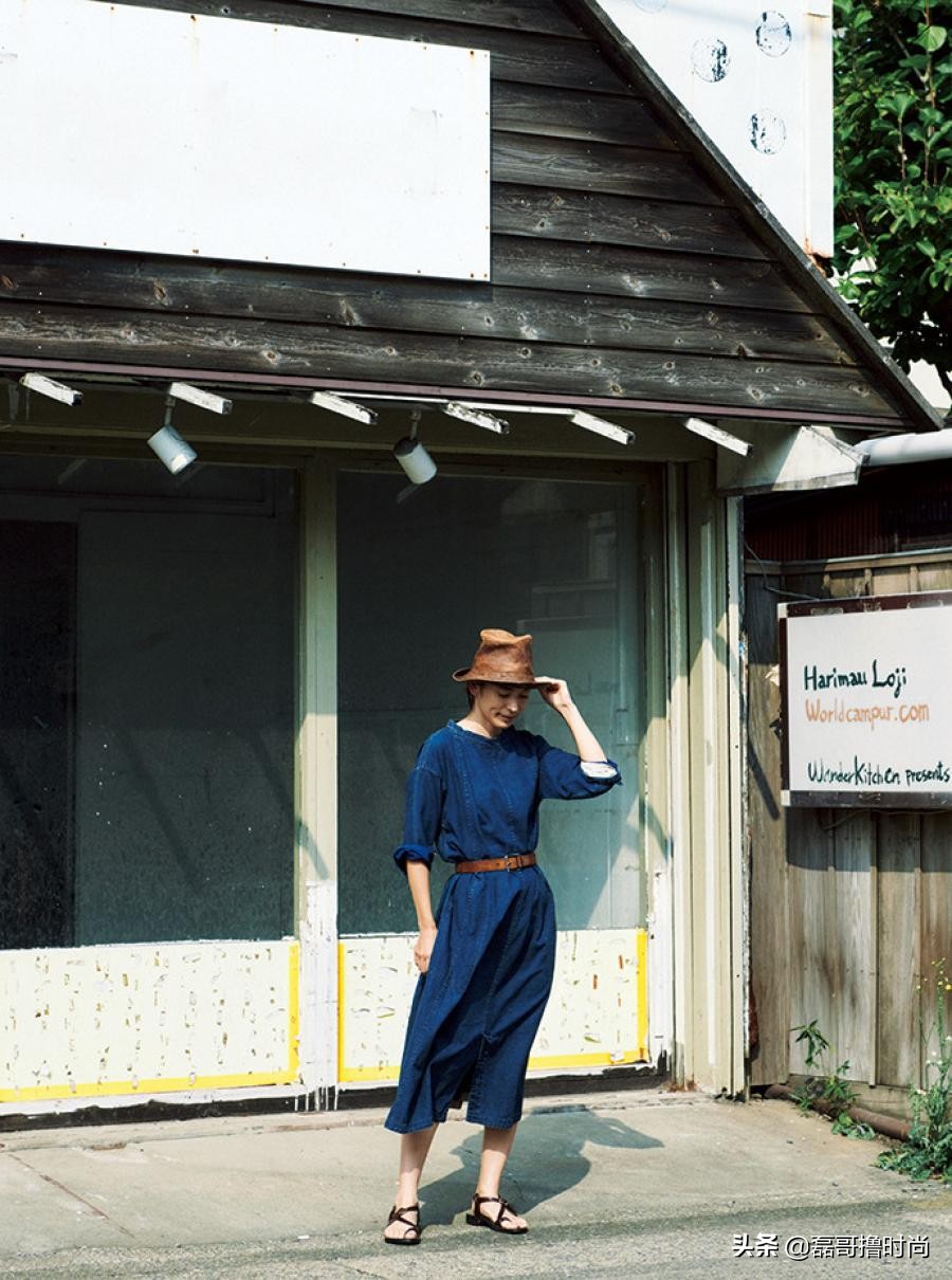 vintage欧美潮牌春秋,美式潮牌vintage衣服