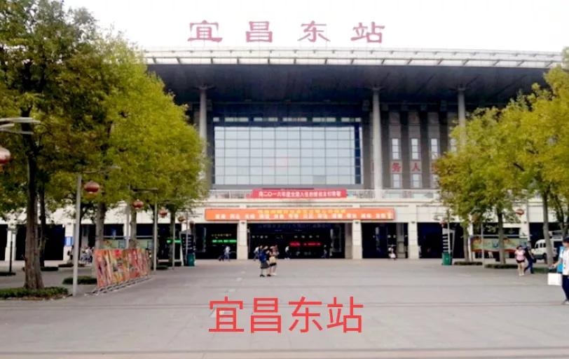 十堰市经济水平怎么样,十堰被评为几线城市