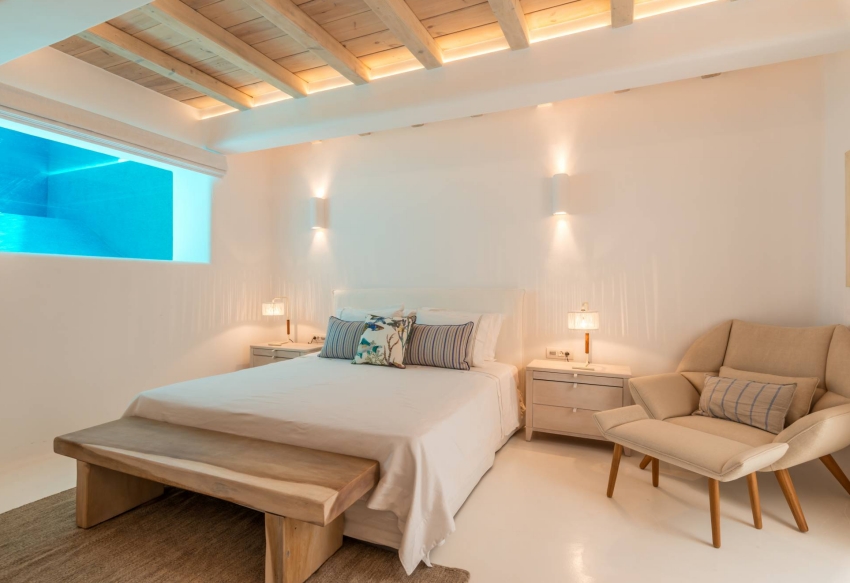 度假酒店风景视频,度假酒店案例图片