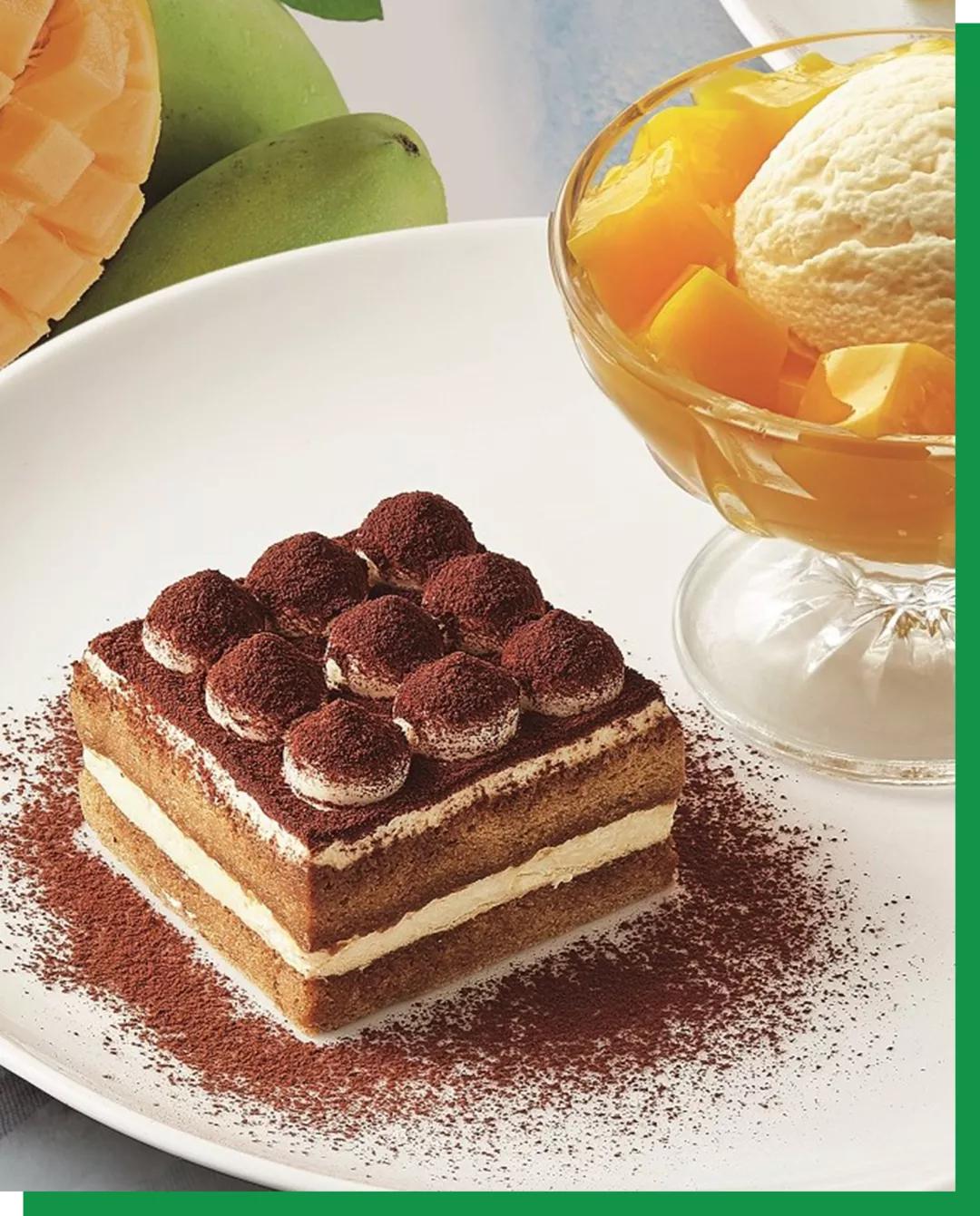 平价西餐萨莉亚推荐,上海经典西餐萨莉亚