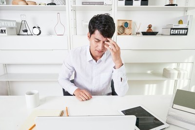 美托洛尔的副作用有哪些,美托洛尔对高血压怎么样