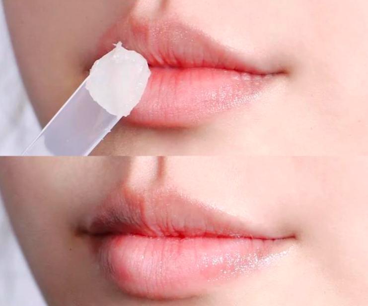 快来get凡士林的7个妙用,凡士林100个隐秘小妙招