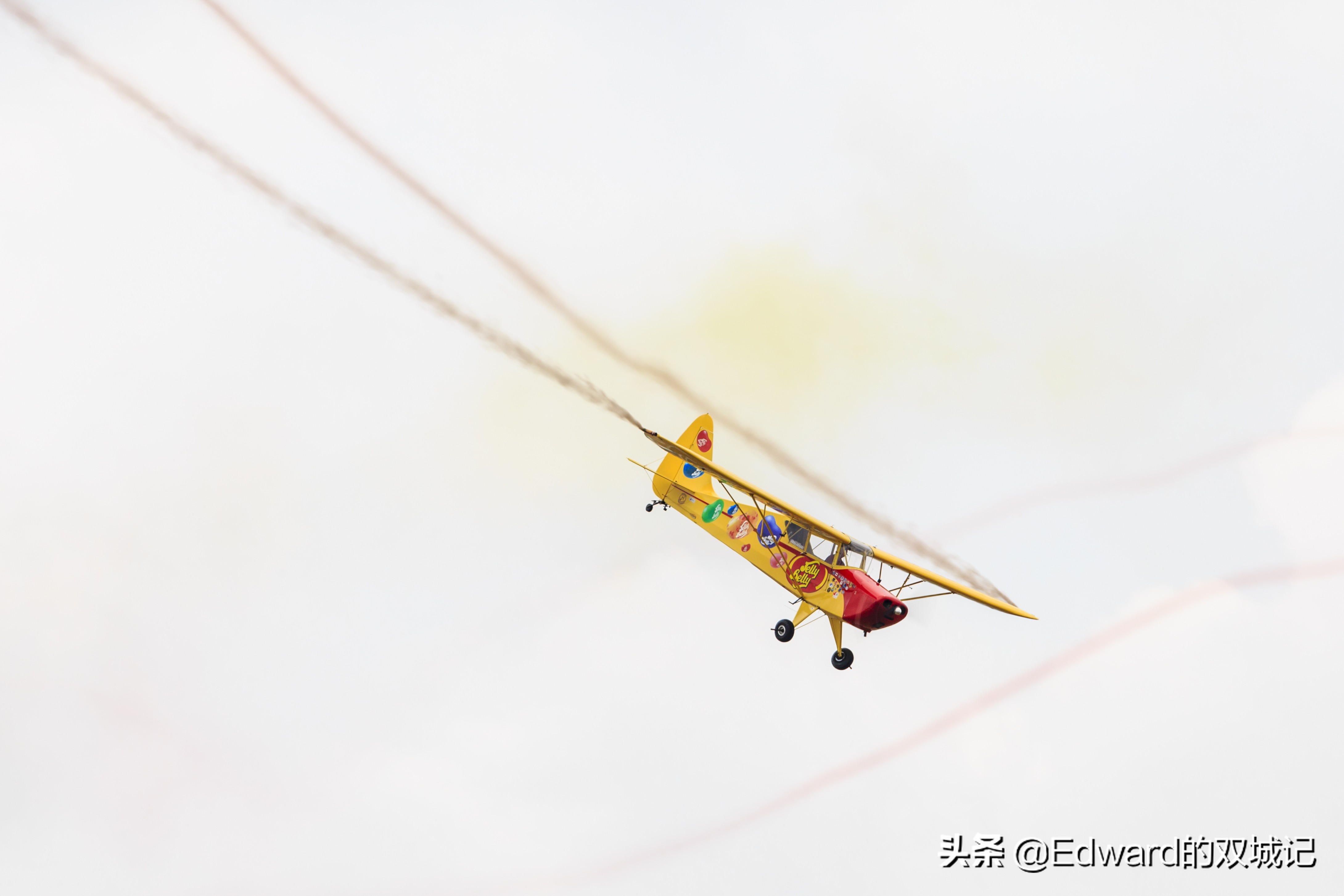 原始飞行训练怎么过,原始的飞机