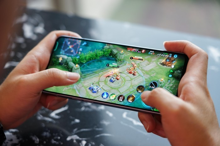 oppo账号防沉迷怎么再次实名认证,oppo游戏中心防沉迷在哪设置