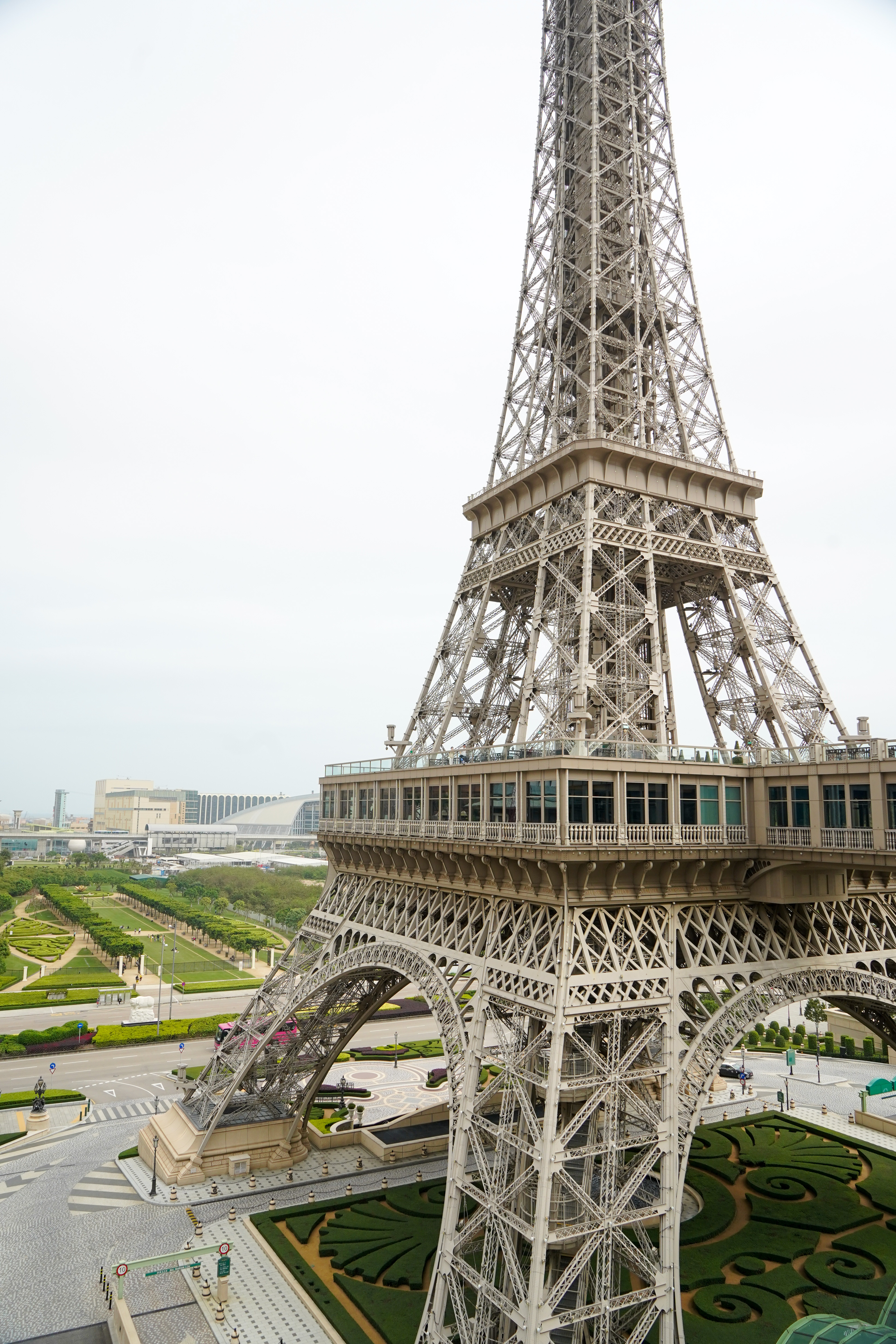 澳门旅游大概多少钱,澳门旅游3天2晚带多少澳门元