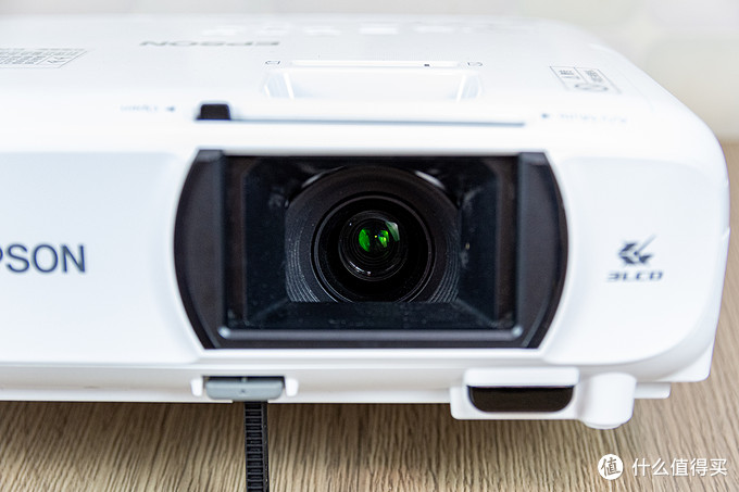 爱普生ch-tw610,爱普生CH-TW610家庭投影机