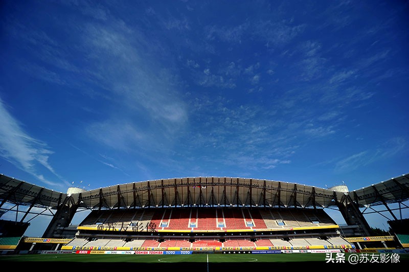 湖北武汉体育场,武汉体育中心馆