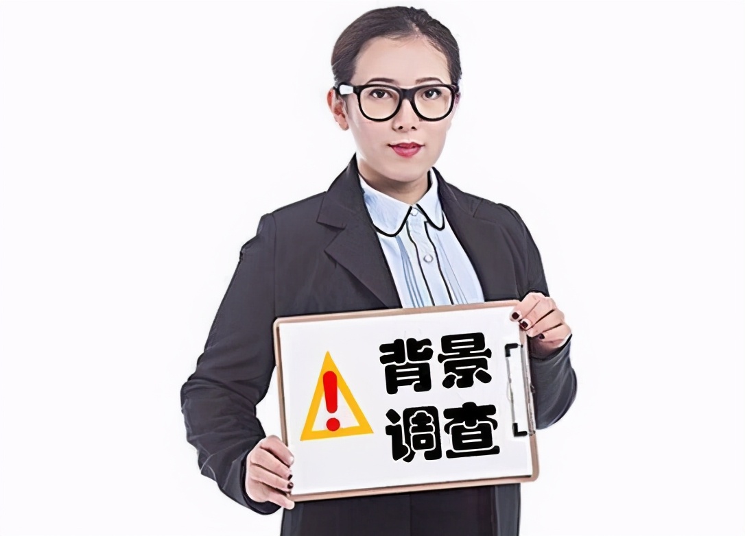 怀疑员工有贪污没证据可以报警吗,怀疑员工盗窃可以起诉吗