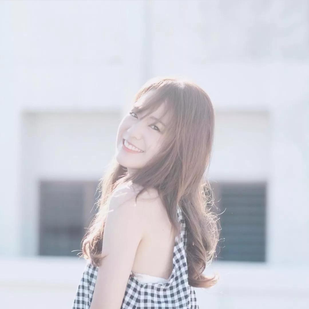 四百万粉丝眼中的“泰国最美初恋”长这样！看一眼就像谈了场恋爱