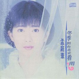 3d鎵撳嵃楹荤渷鐞嗗伐,楹荤渷鐞嗗伐3d鎵撳嵃