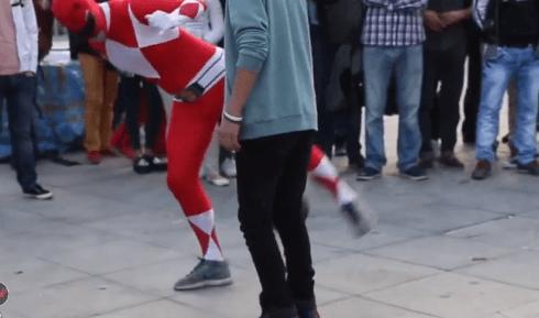 fifa20新手该怎么玩,fifa20新版本