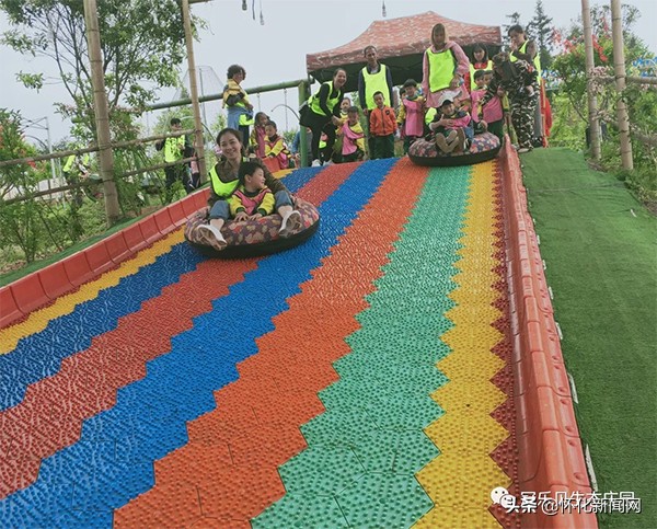 五一怀化亲子游推荐,怀化五一可以带孩子参观的地方