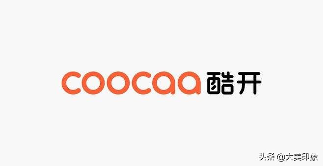 2022电视品牌十大排名榜,2019年十大电视品牌排行