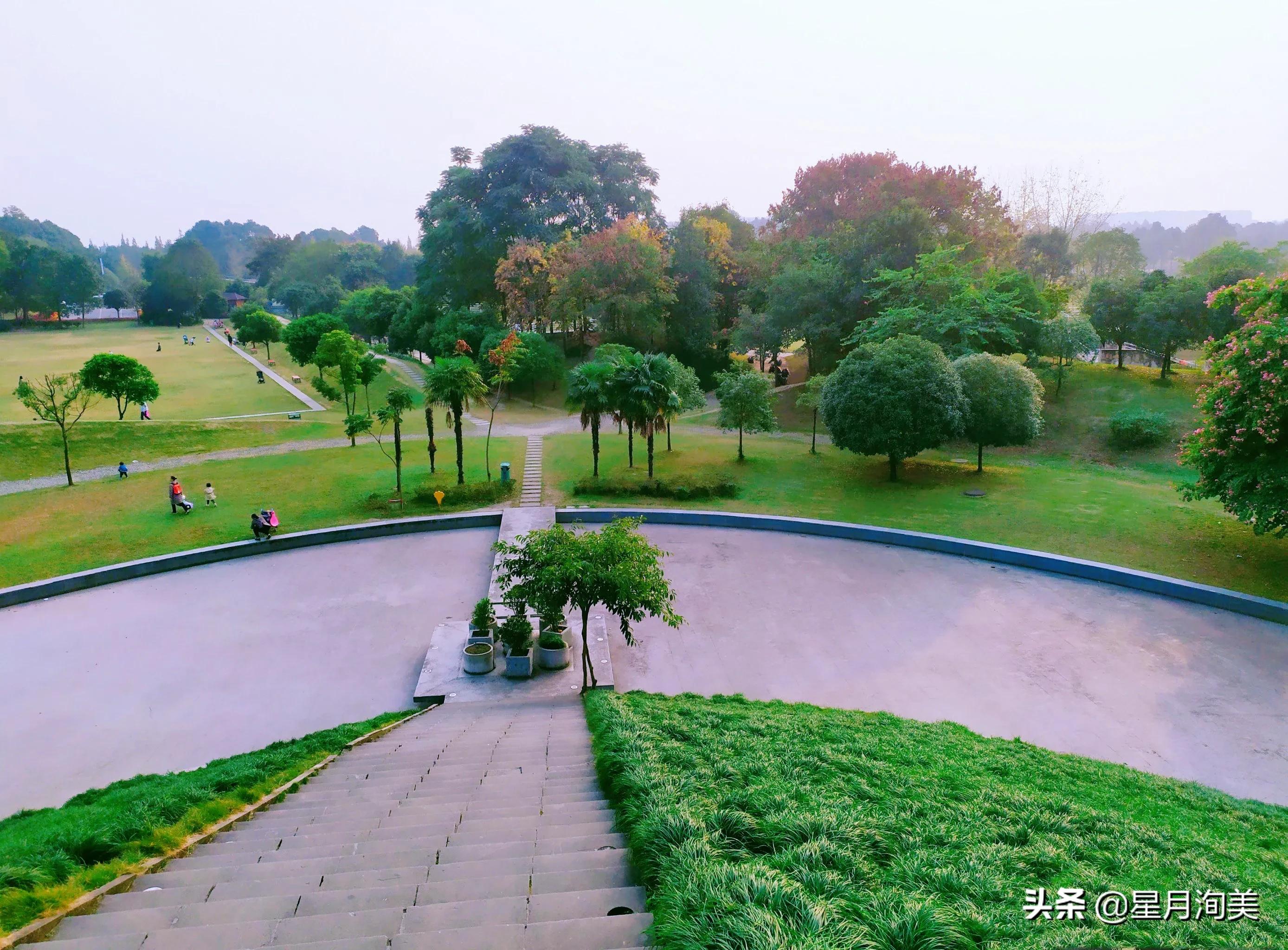 成都小众但值得去的地方,成都必打卡的30个小众上镜地