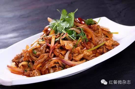 羊肉去膻味的方法大全,羊肉火锅羊肉怎么做好吃又去膻味