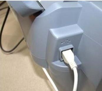 打印机显示脱机的解决方法教程,打印机加完墨粉显示脱机怎么办