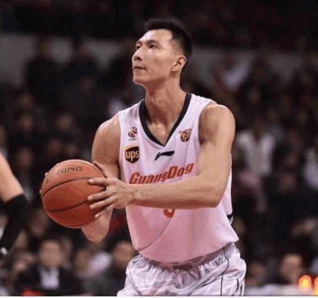 “46789,打遍天下无敌手”,这句话,对广东球迷来说有何含义?