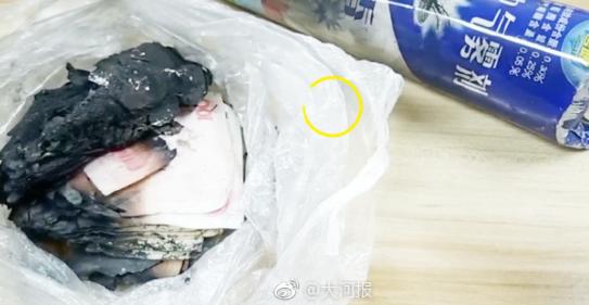 河南5地入选2018中国幸福百县;没人清运,郑东10余家饭店垃圾发臭