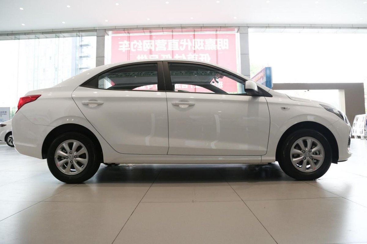 现代瑞纳保养19款,现代瑞纳大保养一次多少钱