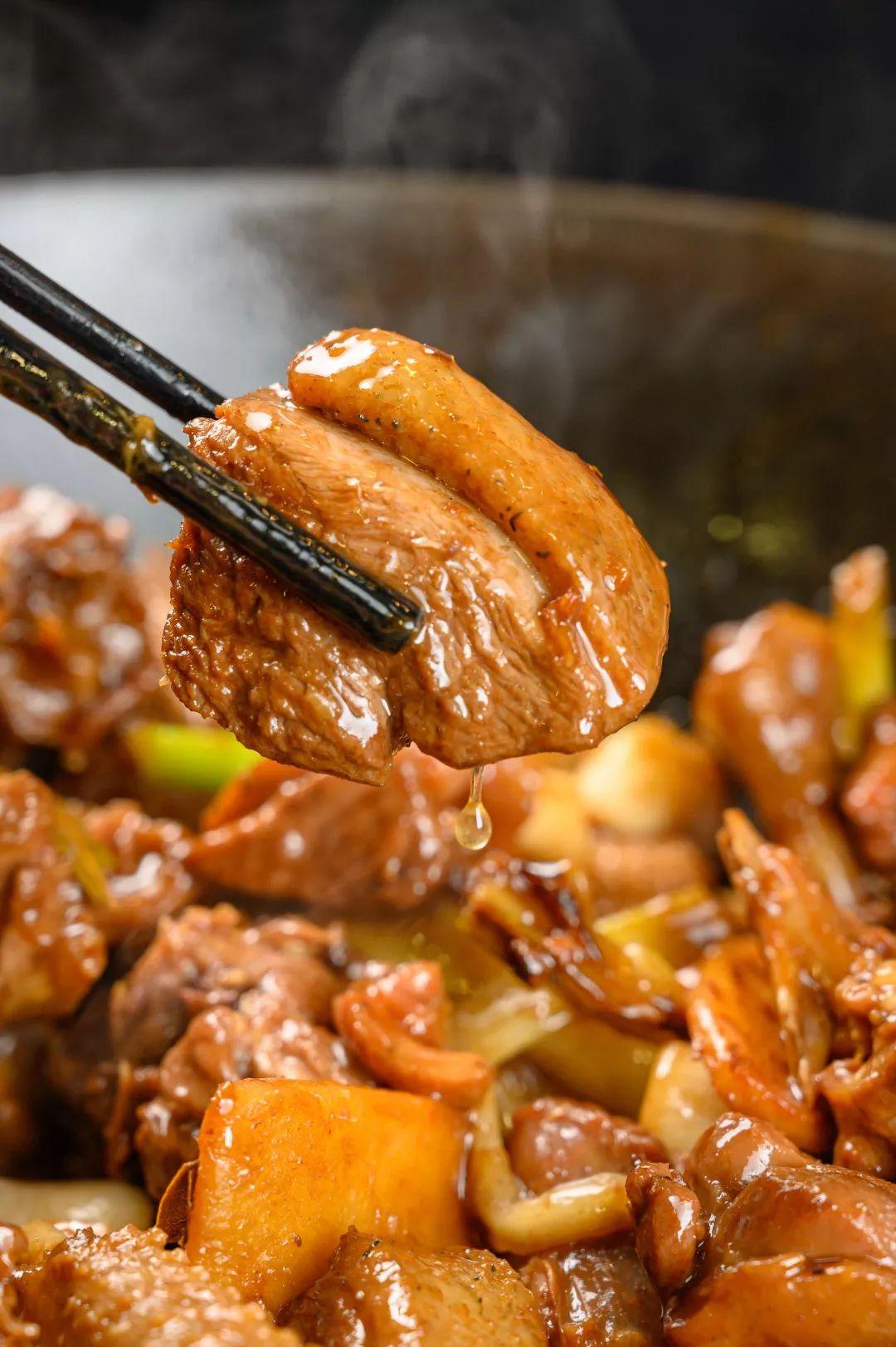 这家老店一开就是二十年,佛山禅城十大老字号粤菜