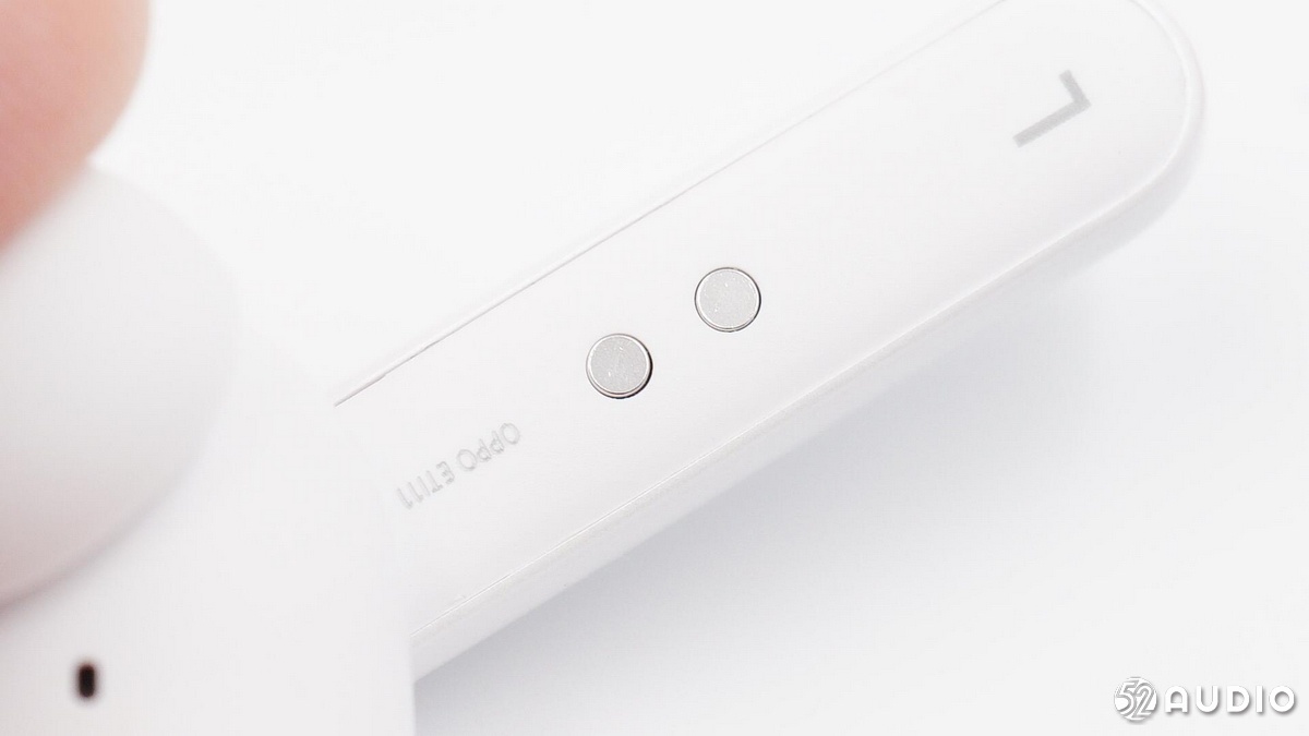 oppoencow31配置,oppoencow31耳机灵动版拆解