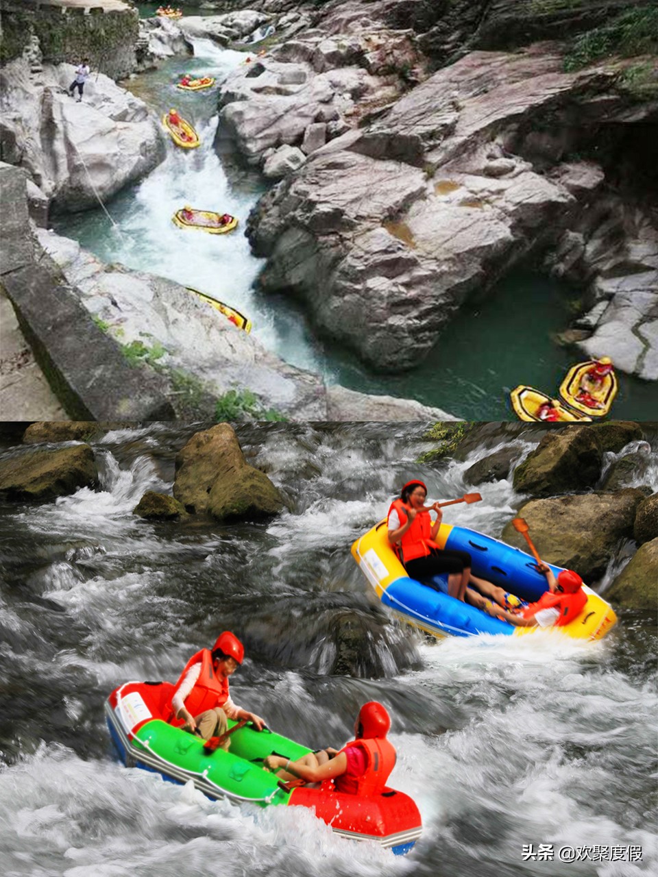 南昆山惠州风景区,广东惠州南昆山有什么好玩的